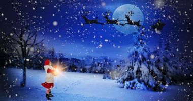 A doua zi de Crăciun. Ce semnificație are, de fapt, data de 26 decembrie
