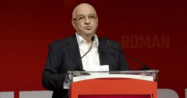 Stire din Politică-Administrație : Felix Stroe l-a eliberat din funcţie pe Virgil Bălan, președintele organizației PSD Costinești, deoarece a făcut alianță cu AUR
