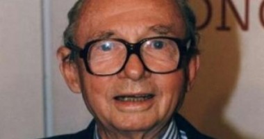 Stire din Actualitate : A murit Felix Habsburg, fiu al ultimului împărat al Austro-Ungariei