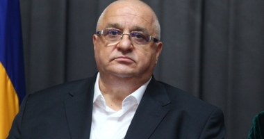 Stire din Politică-Administrație : Ce părere are Felix Stroe despre alianța PSD-PMP-ALDE, la Constanța