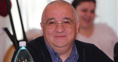 Care sunt avuțiile pesediștilor din Consiliul Local Constanța - 4