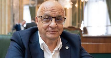 Stire din Politică-Administrație : Felix Stroe: "Avem încredere deplină în sistemul juridic din România!"