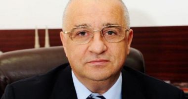 Stire din Politică-Administrație : PSD Constanţa, nemulţumit de împărţirea banilor publici! „Este un abuz intolerabil!”