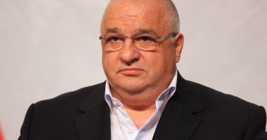 Stire din Politică-Administrație : Liderul PSD Constanța, Felix Stroe,  scos din sărite de Gabriela Firea.  "Dorește să creeze o ruptură în partid"