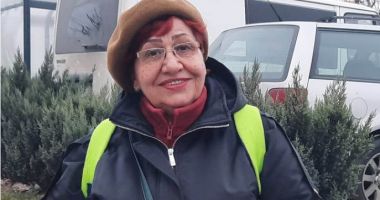 Stire din Social : LA PAS PRIN CONSTANŢA - 24 ianuarie, zi cu rezonanţă istorică! Ce importanță are această dată pentru constănțeni