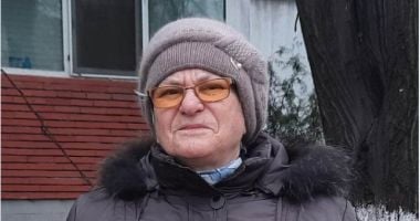 LA PAS PRIN CONSTANŢA - 24 ianuarie, zi cu rezonanţă istorică! Ce importanță are această dată pentru constănțeni - 2