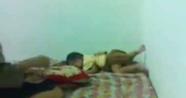 Stire din Sănătate : VIDEO / BEBELUȘ BĂTUT CU BESTIALITATE. Ce pedeapsă merită această femeie?