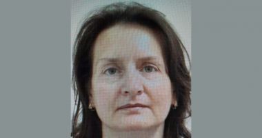 Stire din Eveniment : Femeie dispărută în municipiul Constanța