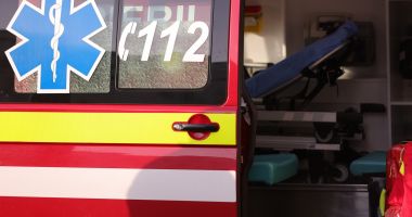 Stire din Eveniment : O femeie însărcinată a murit după ce i s-a făcut rău în autocar