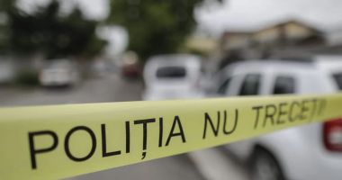 Stire din Eveniment : Femeie ucisă cu 26 de lovituri de cuțit de către iubitul său care avea ordin de protecție