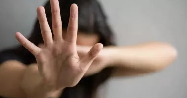 Stire din Eveniment : O femeie însărcinată a fost ucisă de concubinul său, după o relație marcată de violență