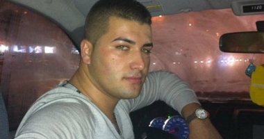 Femeie spulberată pe trecerea de pietoni. Șoferul, între viață și moarte - 3