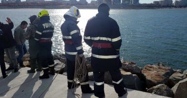Stire din Eveniment : Femeie dispărută, găsită fără suflare printre stabilopozi