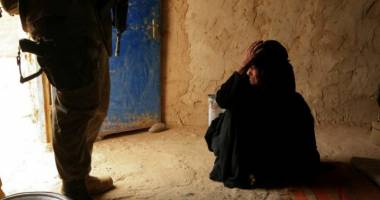 Stire din Actualitate : Comandant ISIS, ucis de femeia pe care o răpise