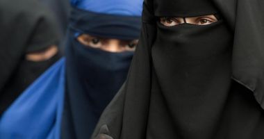 Explicațiile talibanilor pentru interzicerea accesului femeilor în universități