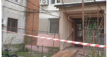 Stire din Eveniment : O femeie din Constanța a murit după ce a fost aruncată de la etaj de un proxenet