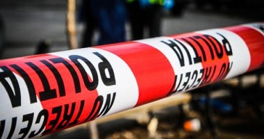 Femeie de 51 de ani, moartă într-un accident rutier