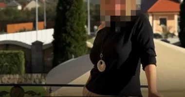 Stire din Actualitate : Femeie de afaceri din România, victima unei fraude de 2,5 milioane de dolari