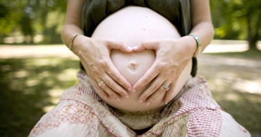 Stire din Sănătate : Cum afectează fibromul uterin o sarcină