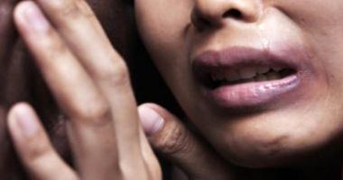 CAZ ȘOCANT! O femeie a fost MUTILATĂ ȘI SECHESTRATĂ de soțul ei
