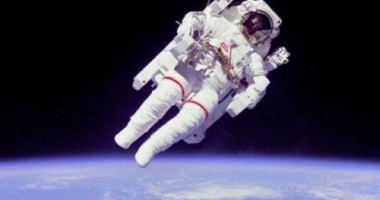 Stire din Actualitate : După 20 de ani, o rusoaică va ajunge în Spațiu