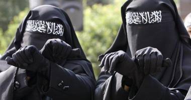 Stire din Actualitate : "Terorismul islamist este abia la început"
