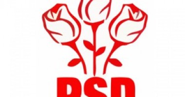 Stire din Politică-Administrație : Femeile din PSD salută desemnarea Corinei Crețu drept comisar european din partea României
