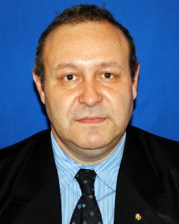 Stire din Politică-Administrație : Daniel Fenechiu, noul lider al grupului PP-DD de la Cameră