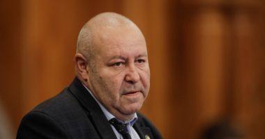 Stire din Politică-Administrație : Daniel Fenechiu: „Cel mai probabil Mircea Abrudean va fi preşedintele interimar al Senatului”