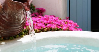 Stire din Diverse : Ce înseamnă de fapt Feng Shui