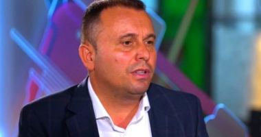 Expert antidrog: “Unele medicamente cu THC ar trebui autorizate și comercializate”