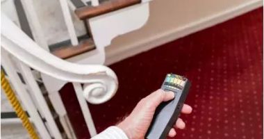 Stire din Actualitate : Și-a ucis iubita, crezând că o să-l mănânce! Crima a pornit de la un detector de fenomene paranormale