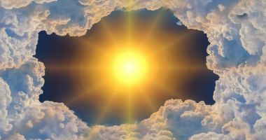 Stire din Actualitate : Un studiu arată ce impact au fenomenele meteo extreme asupra vieții noastre