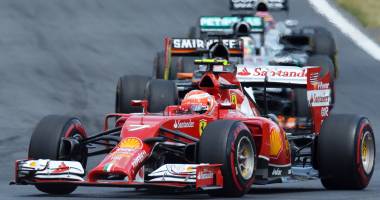 Stire din Sport : Haas F1 a achiziționat fabrica echipei Marussia