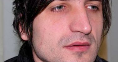 Motivul incredibil pentru care profesorul din Bihor şi-a ucis iubita