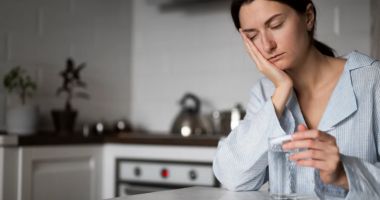 Stire din Sănătate : Feritina vă ajută să mențineți echilibrul fierului în corp
