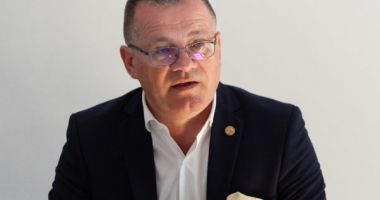 Stire din Economie : Adrian Oros: „Fermieri care lucrează ilegal pământul altor proprietari, nu au arenda la vedere”