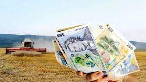 Stire din Economie : APIA anunță demararea campaniei de plată în avans pentru fermieri