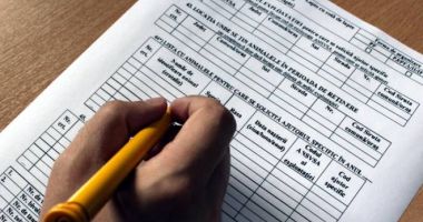 Fermierii au depus 55.515 cereri pentru finanțare