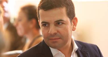 Stire din Economie : Fermierii și ministrul agriculturii discută despre reabilitarea sistemului de irigații