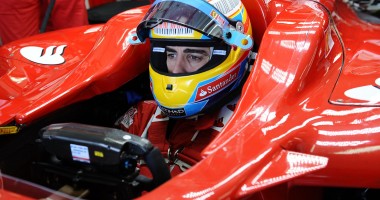 Stire din Sport : Fernando Alonso, învingător în Marele Premiu al Chinei