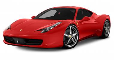 Stire din Tehnologie : Ferrari și-a suspendat vânzările de automobile la București