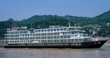 Stire din Actualitate : Un ferry boat cu 350 de pasageri la bord a dispărut în Papua Noua Guinee