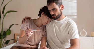 Stire din Sănătate : Simptome care anunţă apariţia unor probleme de fertilitate