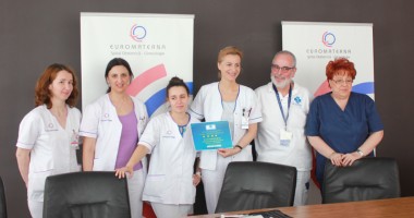 Fertilizarea in vitro - cât costă și unde poate fi făcută la Constanța - 2