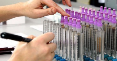 Peste 300 de cupluri, incluse în programul de fertilizare in vitro