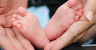 Stire din Actualitate : Zile de concediu în plus pentru femeile care apelează la fertilizare în vitro pentru a concepe un copil