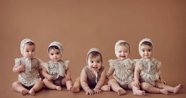 Consultații gratuite pentru cuplurile care nu pot avea copii