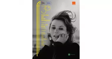Stire din Cultură-Educație : Festivalul Filmului Francez ajunge la Constanța. Trei zile dedicate cinematografiei europene