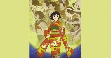 Stire din Cultură-Educație : Festival de film japonez, la Centrul "Jean Constantin" Constanța